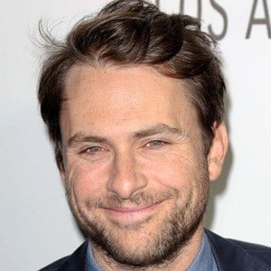 Charlie Day : Biography, Movies, Birthday, Age, Family, Wife