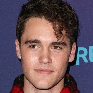 Charlie DePew - Age, Family, Bio | Famous Birthdays