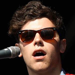 charlie fink charlie fink