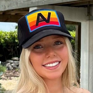 Charlie Getty Headshot 2 of 3