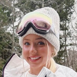 Charlie Getty Headshot 3 of 3