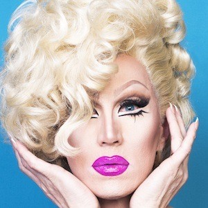 Charlie Hides Headshot 2 of 2