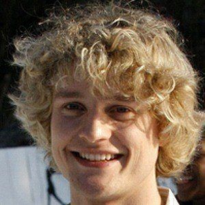 Charlie White - Bio, Family, Trivia | Famous Birthdays