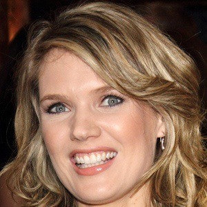 Charlotte Hawkins Headshot 2 of 10