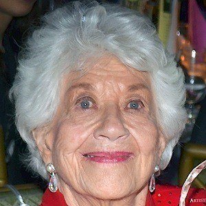 Charlotte Rae - Bio, Family, Trivia | Famous Birthdays
