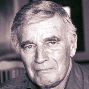 Charlton Heston - Bio, Family, Trivia | Famous Birthdays