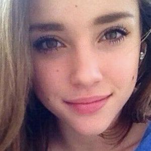 Jordan - Age, Family, Bio | Famous Birthdays