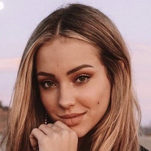 Jordan - Age, Family, Bio | Famous Birthdays