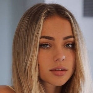 Jordan - Age, Family, Bio | Famous Birthdays