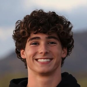 Chase Sorosky Headshot 2 of 6