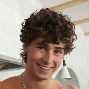 Chase Sorosky Headshot 6 of 6