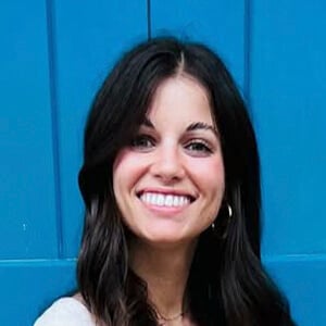 Chasity Ann Theriot Headshot 4 of 6