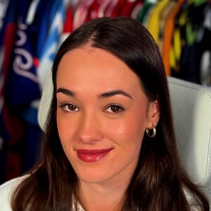 cheekymz Headshot 2 of 4