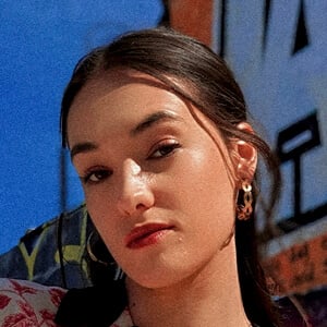 cheekymz Headshot 3 of 4