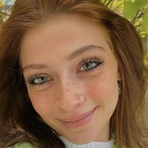 Lola Star Headshot 6 of 10