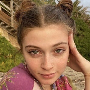Lola Star Headshot 8 of 10
