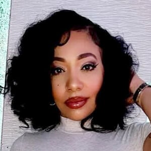 Chela Perez Headshot 3 of 6