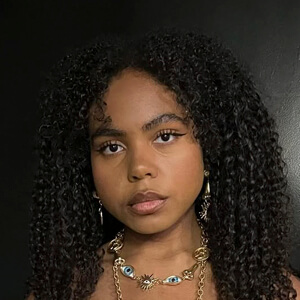 Chelsea Otto Ferary Headshot 4 of 9