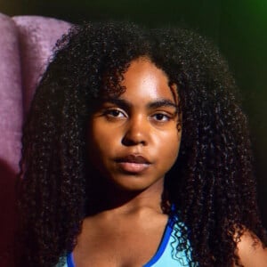 Chelsea Otto Ferary Headshot 7 of 9