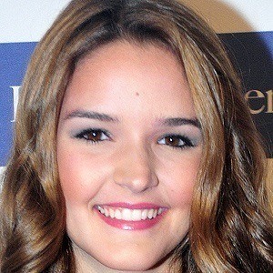 Chelsea Ricketts Bio Family Trivia Famous Birthdays