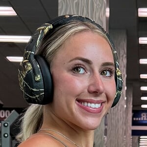 Chelsea Werner Headshot 3 of 3