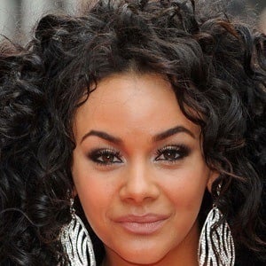 Chelsee Healey Headshot 7 of 10