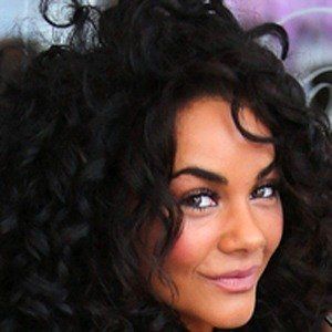 Chelsee Healey Headshot 8 of 10