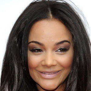 Chelsee Healey Headshot 9 of 10