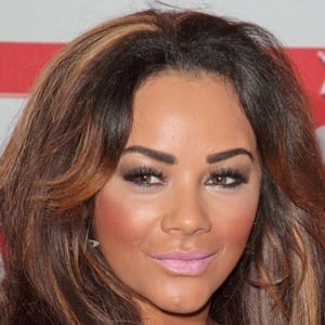 Chelsee Healey at age 24