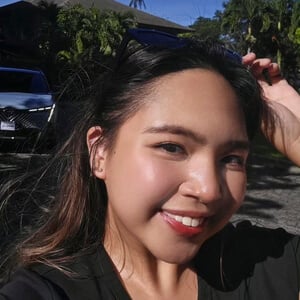 Chenee Hazel Jimenez Headshot 2 of 6