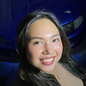 Chenee Hazel Jimenez Headshot 3 of 6