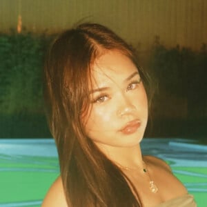 chenoa.shen Headshot 2 of 6