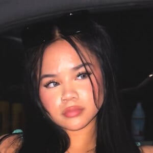 chenoa.shen Headshot 6 of 6