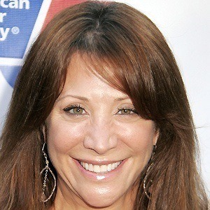 Cheri Oteri - Bio, Family, Trivia | Famous Birthdays