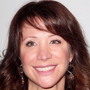 Cheri Oteri - Bio, Family, Trivia | Famous Birthdays