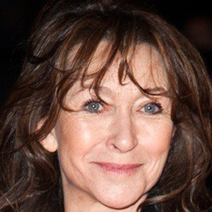 Cherie Lunghi - Bio, Facts, Family | Famous Birthdays