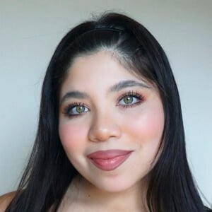Cheyenne González Headshot 4 of 6
