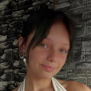 cheyenneahay Headshot 4 of 6