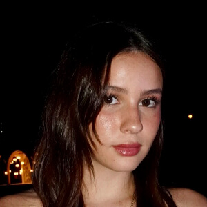 Chiara Conroy Headshot 5 of 6