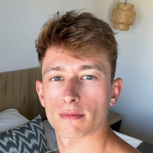 childishdom Headshot 3 of 3