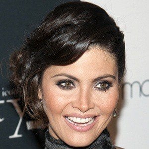 Chiquinquirá Delgado - Bio, Family, Trivia | Famous Birthdays