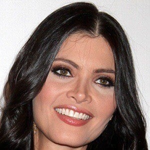 Chiquinquirá Delgado - Bio, Family, Trivia | Famous Birthdays