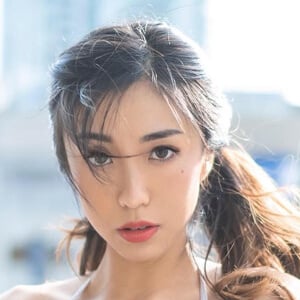 Coco Chm Headshot 2 of 10