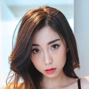 Coco Chm Headshot 3 of 10