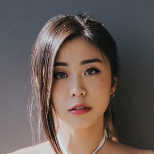 Coco Chm Headshot 4 of 10