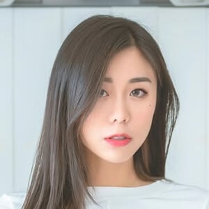 Coco Chm Headshot 7 of 10