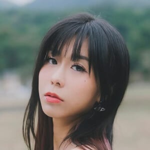 Coco Chm Headshot 10 of 10