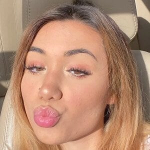 chloe difatta nude dropbox