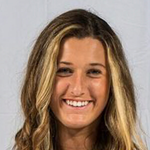 Chloe Dupuis Headshot 4 of 6
