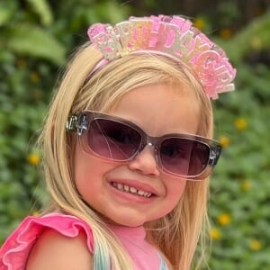 Guess the celebrity
